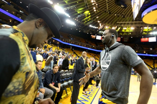 sjm warriors 0613 3052.jpg