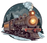 image removebg preview(30).png