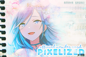 Amaya Sasaki 3.png
