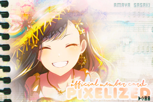 Amaya Sasaki 1.png