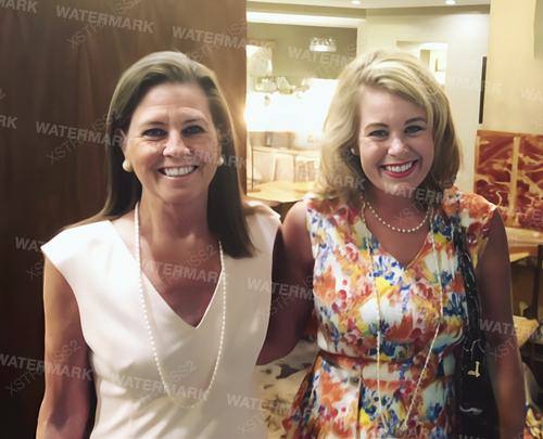 u:Ok Cap 3900 WM.png