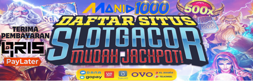 TERIMA PEMBAYARAN min.png