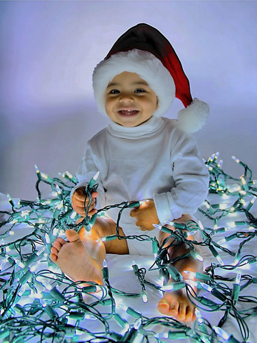 Facetune 14 12 2023 12 40 54.jpg
