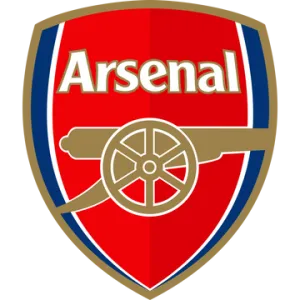 arsenal.webp