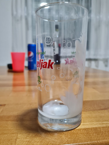 20231214 190842.jpg