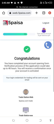 Screenshot 20231215 024550.jpg