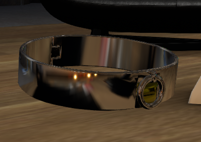 Firestorm Alphax64 WsmYqnz8iW.png