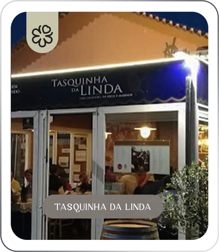 01 Tasquinha da Linda;.png