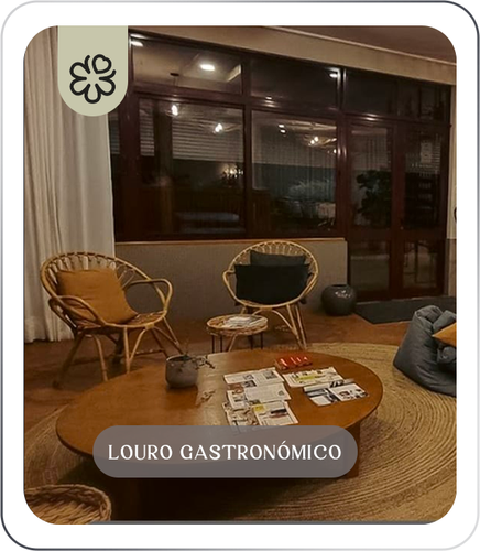 02 Louro Gastronómico;.png