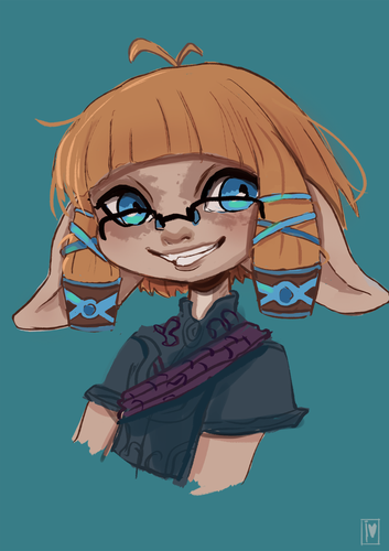 portrait sale magister.png