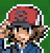 b7c1fa5ab2ca.png