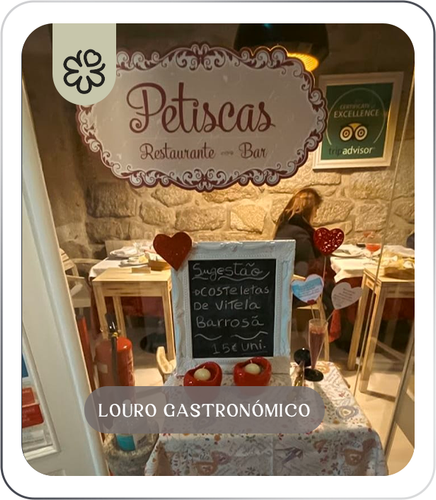 03 Petiscas;.png