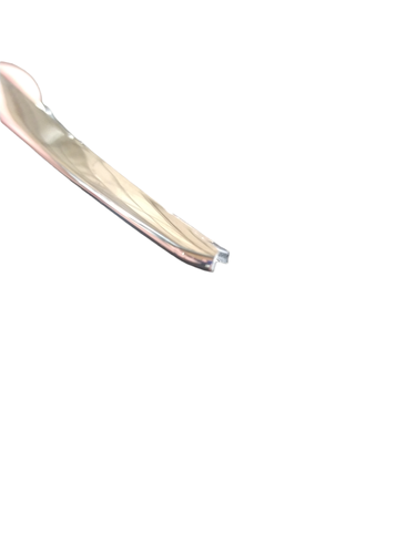 PhotoRoom 20231212 162011.png