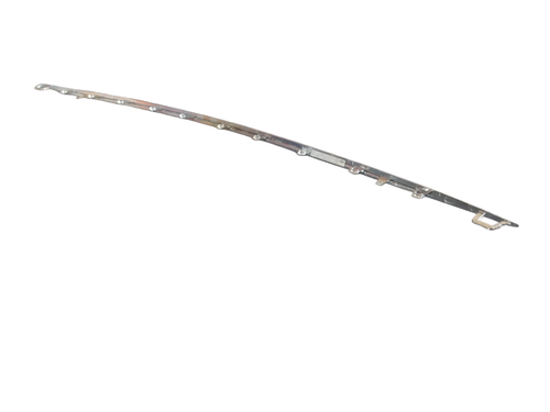 PhotoRoom 20231212 161935.png