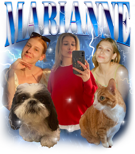 KN051220231722 MARIANNE.png
