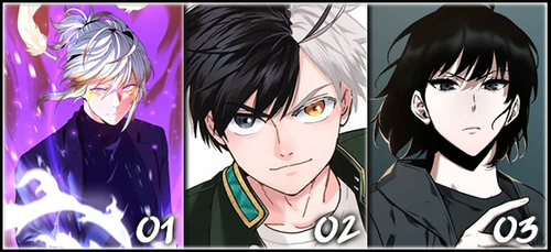 Manga ID 122.000 Umfrage Galerie Manga (8 Charaktere) Kopie.png