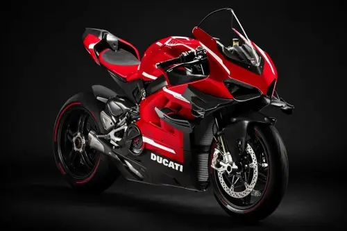 Ducati superleggera V4 4.webp
