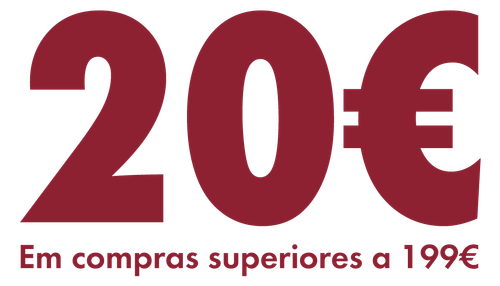20.png