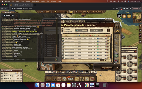 Screenshot 2023 12 08 at 14.03.04.png