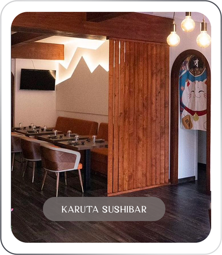 06 Karuta SushiBar.png