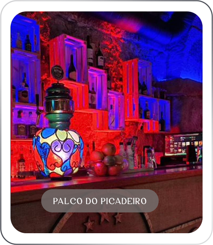 07 Palco do Picadeiro.png