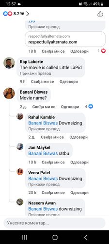 Screenshot 20231212 125752 Facebook.jpg