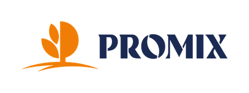 Promix logo wersja pozioma uzupelniajaca.png