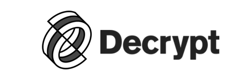 Screenshot 2023 12 15 at 00.27.50.png