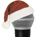 image removebg preview(29).png