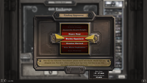 Hearthstone Screenshot 12 14 23 21.02.29.png
