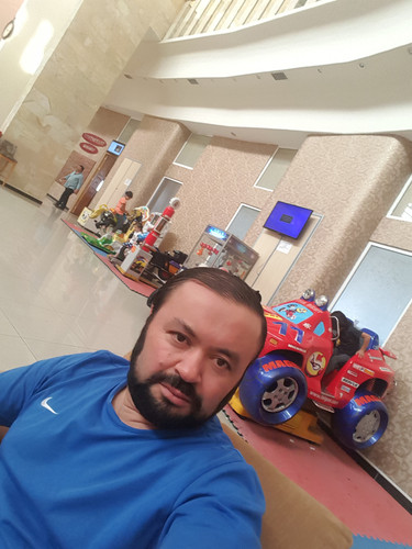 20191027 090803.jpg