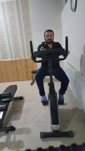 20191031 224603.jpg