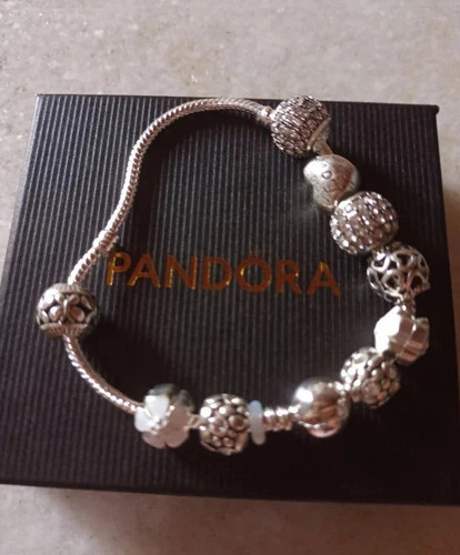 1697603288274 257188036.jpg