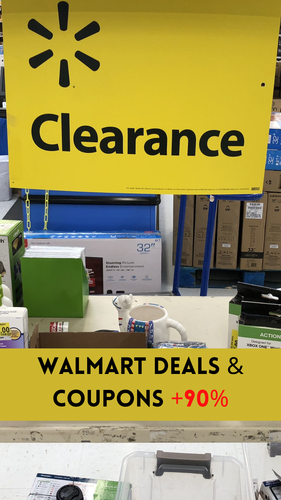 Walmart Clearance and +90% Deals (1).png