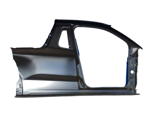 PhotoRoom 20231212 161307.png