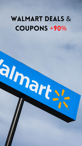 Walmart Clearance and +90% Deals (2).png
