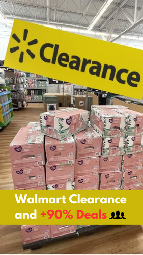 Walmart Clearance and +90% Deals.png