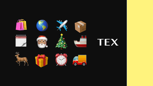 CAPA NATAL.png