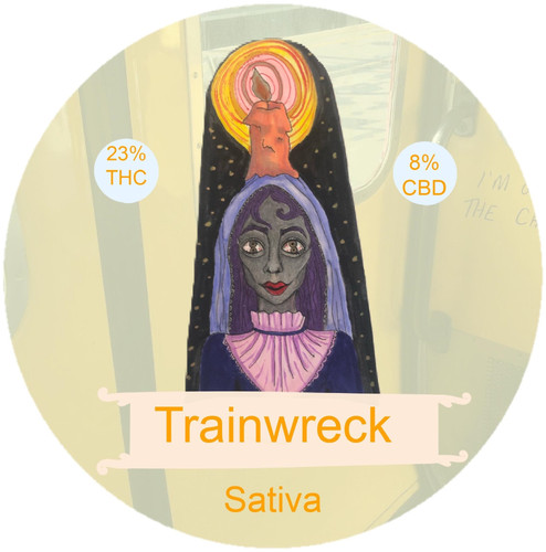 Trainwreck.jpg