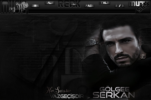 ArSeN VAZGECİSTİR ERKEK SERKAN.jpg