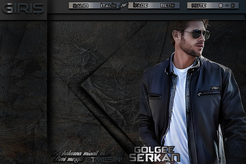 ArSeN MÜSAİT ERKEK TEMA SERKAN.jpg