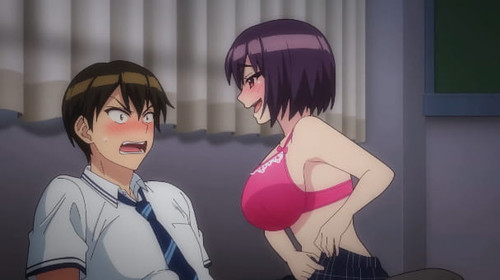 xModaeteyoAdam kun1 1.jpg