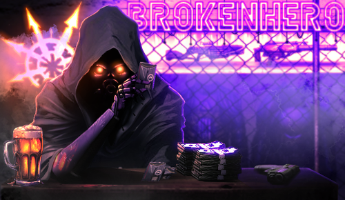 brokenhero sig.png