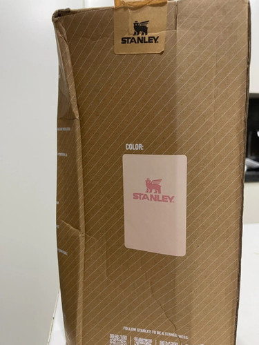 1698955049828 103771668.jpg