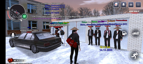 Screenshot 2023 12 14 18 37 57 700 com.br.top.jpg