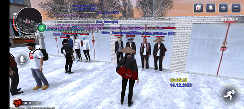 Screenshot 2023 12 14 18 35 46 477 com.br.top.jpg