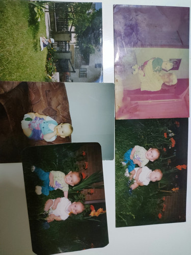 IMG20231214210814.jpg