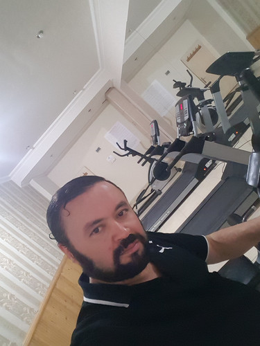20191031 224742.jpg