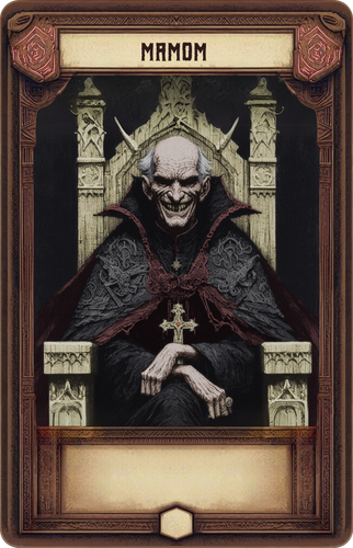 image43.png