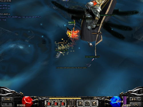 Screen(12 14 21 30) 0001.jpg